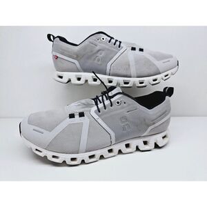 OnCloud Women 10 Comfy footwear